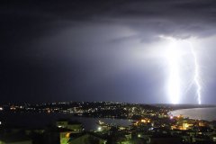 Lightning_in_Sinop_Turkey_by_LittleTesla