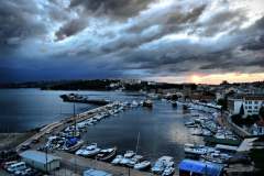 sinop-resimleri-6