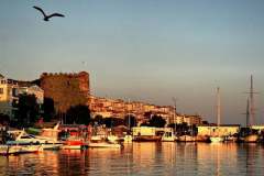 sinop-resimleri-7