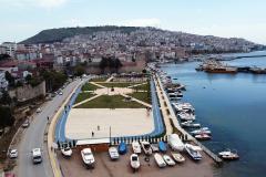 sinop-stok-aa-2053186
