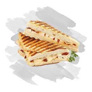 Sandviç