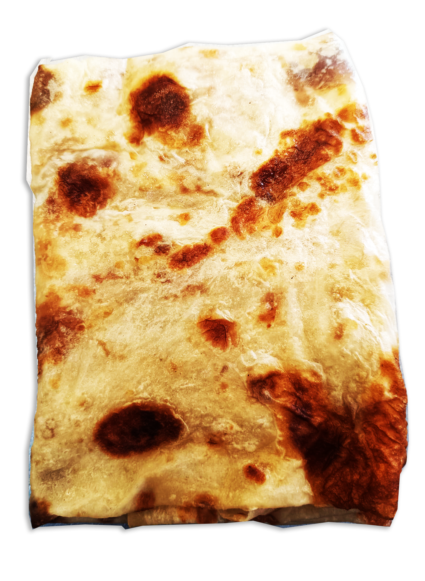 Katlama